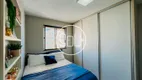Foto 8 de Apartamento com 3 Quartos à venda, 96m² em Lagoa Nova, Natal