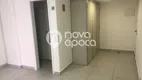 Foto 3 de Sala Comercial à venda, 66m² em Centro, Rio de Janeiro