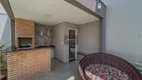 Foto 14 de Casa com 2 Quartos à venda, 69m² em Terra Nova, Piracicaba