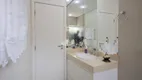 Foto 13 de Casa de Condomínio com 3 Quartos à venda, 195m² em ALPHAVILLE II, Londrina