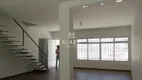 Foto 11 de Casa com 4 Quartos à venda, 188m² em Moema, São Paulo