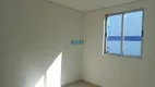 Foto 15 de Apartamento com 3 Quartos à venda, 85m² em Espirito Santo, Betim