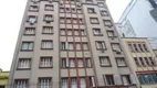 Foto 9 de Apartamento com 2 Quartos à venda, 100m² em Centro, Porto Alegre