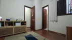 Foto 5 de Sobrado com 4 Quartos à venda, 212m² em Vila Assuncao, Santo André