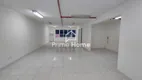 Foto 2 de Sala Comercial com 1 Quarto para alugar, 100m² em Centro, Campinas