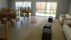 Foto 17 de Apartamento com 2 Quartos à venda, 55m² em Jardim Santa Izabel, Hortolândia