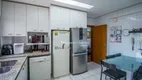 Foto 31 de Cobertura com 4 Quartos à venda, 330m² em Cambuí, Campinas