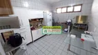 Foto 10 de Casa com 4 Quartos para alugar, 269m² em Sapiranga, Fortaleza