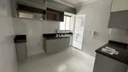 Foto 6 de Apartamento com 3 Quartos à venda, 180m² em Candeias, Vitória da Conquista