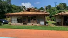 Foto 3 de Fazenda/Sítio com 2 Quartos à venda, 7000m² em Jardim Paineiras, Avaré