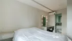 Foto 19 de Apartamento com 2 Quartos à venda, 100m² em Setor Bueno, Goiânia