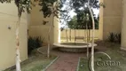 Foto 13 de Apartamento com 2 Quartos à venda, 44m² em Vila Alpina, São Paulo