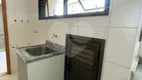 Foto 10 de Apartamento com 4 Quartos à venda, 170m² em Horto Florestal, Salvador