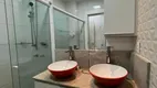 Foto 5 de Apartamento com 2 Quartos à venda, 75m² em Botafogo, Rio de Janeiro