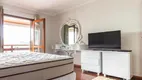 Foto 8 de Casa de Condomínio com 4 Quartos à venda, 450m² em Alphaville, Santana de Parnaíba