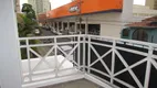 Foto 33 de Imóvel Comercial para venda ou aluguel, 215m² em Centro, Piracicaba