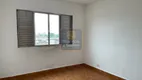 Foto 8 de Apartamento com 2 Quartos à venda, 90m² em Jardim Grimaldi, São Paulo