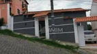 Foto 2 de Casa com 3 Quartos à venda, 136m² em Maria Paula, São Gonçalo