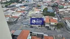 Foto 33 de Apartamento com 2 Quartos para venda ou aluguel, 51m² em Vila São Jorge, Guarulhos
