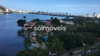 Foto 12 de Apartamento com 3 Quartos à venda, 160m² em Lagoa, Rio de Janeiro