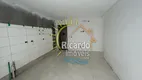 Foto 18 de Apartamento com 2 Quartos à venda, 42m² em Caioba, Matinhos