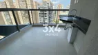 Foto 3 de Apartamento com 1 Quarto à venda, 50m² em Brooklin, São Paulo