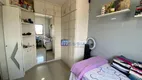 Foto 13 de Cobertura com 3 Quartos à venda, 130m² em Vila Matilde, São Paulo