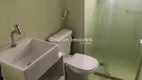 Foto 8 de Apartamento com 2 Quartos para venda ou aluguel, 50m² em Jurubatuba, São Paulo