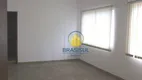 Foto 5 de Prédio Comercial à venda, 750m² em Cidade Dutra, São Paulo