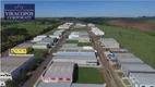 Foto 3 de Galpão/Depósito/Armazém para alugar, 750m² em Jardim Campo Belo, Limeira