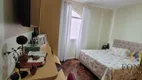 Foto 6 de Apartamento com 2 Quartos à venda, 93m² em Centro, Lages