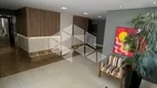 Foto 16 de Apartamento com 3 Quartos à venda, 127m² em Vila Mariana, São Paulo