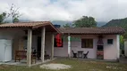 Foto 4 de Casa com 2 Quartos à venda, 80m² em Folha Seca, Ubatuba