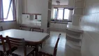 Foto 15 de Casa com 3 Quartos à venda, 416m² em Morro da Cruz, Florianópolis