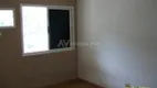 Foto 9 de Apartamento com 4 Quartos à venda, 221m² em Tijuca, Rio de Janeiro