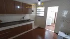 Foto 16 de Apartamento com 3 Quartos à venda, 125m² em Tijuca, Rio de Janeiro