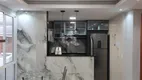 Foto 4 de Apartamento com 2 Quartos à venda, 48m² em São José, Canoas
