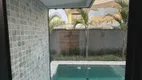 Foto 14 de Casa de Condomínio com 4 Quartos à venda, 450m² em Jardim do Golfe, São José dos Campos