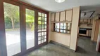 Foto 28 de Casa com 3 Quartos para alugar, 600m² em Jardim Passárgada, Cotia