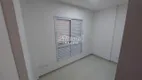 Foto 9 de Apartamento com 3 Quartos para alugar, 86m² em Paulicéia, Piracicaba