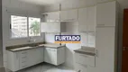 Foto 16 de Apartamento com 3 Quartos à venda, 100m² em Campestre, Santo André