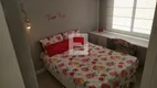 Foto 16 de Apartamento com 2 Quartos à venda, 75m² em Nossa Senhora do Rosário, São José