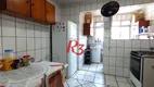 Foto 14 de Apartamento com 2 Quartos à venda, 70m² em Vila Matias, Santos