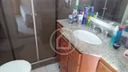 Foto 15 de Apartamento com 2 Quartos à venda, 81m² em Tanque, Rio de Janeiro