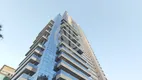 Foto 36 de Apartamento com 1 Quarto para alugar, 58m² em Vila Nova Conceição, São Paulo
