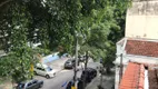 Foto 30 de Casa com 6 Quartos à venda, 304m² em Humaitá, Rio de Janeiro