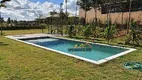 Foto 18 de Casa de Condomínio com 5 Quartos à venda, 495m² em Loteamento Residencial Parque Terras de Santa Cecilia, Itu
