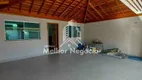 Foto 7 de Casa com 3 Quartos à venda, 157m² em Água Branca, Piracicaba