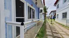 Foto 6 de Apartamento com 2 Quartos para venda ou aluguel, 59m² em Parque Burle, Cabo Frio