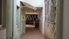 Foto 29 de Casa com 3 Quartos à venda, 265m² em Jardim Colonial, Campinas